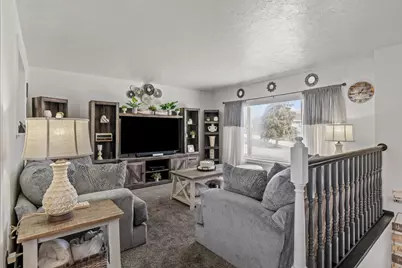 5539 Maves Trail SE, Prior Lake, MN 55372 - Photo 3