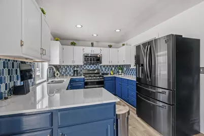 5539 Maves Trail SE, Prior Lake, MN 55372 - Photo 7