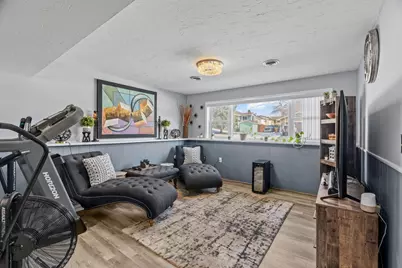 5539 Maves Trail SE, Prior Lake, MN 55372 - Photo 19