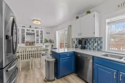 5539 Maves Trail SE, Prior Lake, MN 55372 - Photo 9