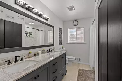 5539 Maves Trail SE, Prior Lake, MN 55372 - Photo 15