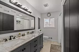 5539 Maves Trail SE, Prior Lake, MN 55372 - Photo 15