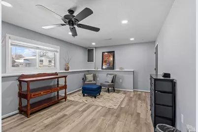 5539 Maves Trail SE, Prior Lake, MN 55372 - Photo 17