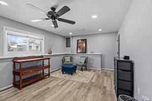 5539 Maves Trail SE, Prior Lake, MN 55372 - Photo 17