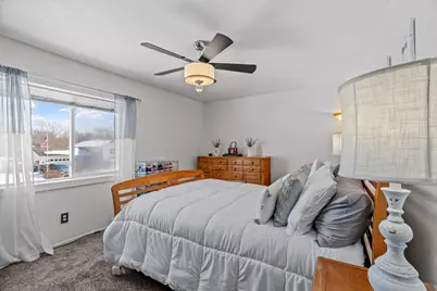 5539 Maves Trail SE, Prior Lake, MN 55372 - Photo 11