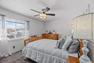 5539 Maves Trail SE, Prior Lake, MN 55372 - Photo 11