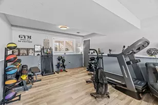 5539 Maves Trail SE, Prior Lake, MN 55372 - Photo 21