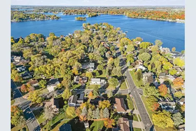 5539 Maves Trail SE, Prior Lake, MN 55372 - Photo 31