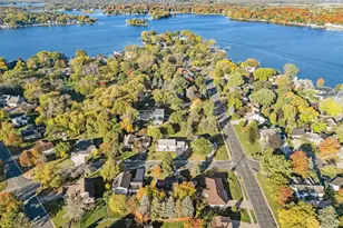 5539 Maves Trail SE, Prior Lake, MN 55372 - Photo 31