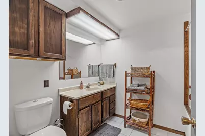 5539 Maves Trail SE, Prior Lake, MN 55372 - Photo 23