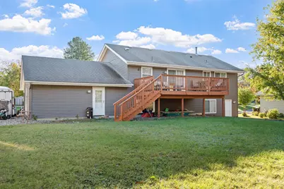 5539 Maves Trail SE, Prior Lake, MN 55372 - Photo 27