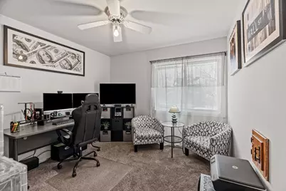 5539 Maves Trail SE, Prior Lake, MN 55372 - Photo 13