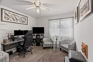 5539 Maves Trail SE, Prior Lake, MN 55372 - Photo 13