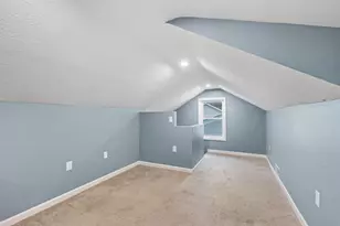 38982 2nd Ave, North Branch, MN 55056 - Photo 15