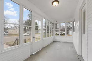 38982 2nd Ave, North Branch, MN 55056 - Photo 3