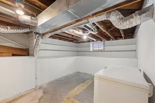 38982 2nd Ave, North Branch, MN 55056 - Photo 17