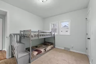 38982 2nd Ave, North Branch, MN 55056 - Photo 11