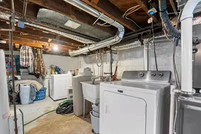 38982 2nd Avenue, North Branch, MN 55056 - Photo 19