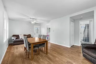 38982 2nd Avenue, North Branch, MN 55056 - Photo 5