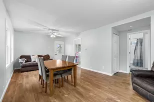 38982 2nd Ave, North Branch, MN 55056 - Photo 5