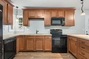 38982 2nd Ave, North Branch, MN 55056 - Photo 7