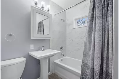 38982 2nd Avenue, North Branch, MN 55056 - Photo 13