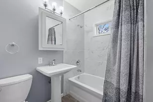 38982 2nd Ave, North Branch, MN 55056 - Photo 13