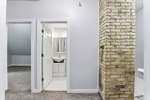 2827 Bryant Ave N, Minneapolis, MN 55411 - Photo 15