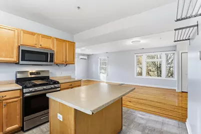 2827 Bryant Avenue N #4, Minneapolis, MN 55411 - Photo 13