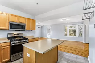 2827 Bryant Ave N, Minneapolis, MN 55411 - Photo 13