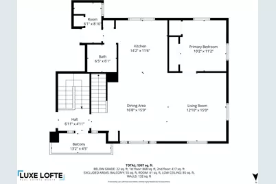 2827 Bryant Avenue N #4, Minneapolis, MN 55411 - Photo 27