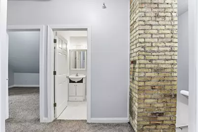 2827 Bryant Avenue N #4, Minneapolis, MN 55411 - Photo 15