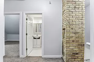 2827 Bryant Ave N, Minneapolis, MN 55411 - Photo 15