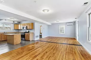 2827 Bryant Ave N, Minneapolis, MN 55411 - Photo 9