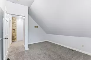 2827 Bryant Ave N, Minneapolis, MN 55411 - Photo 19