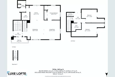 2827 Bryant Avenue N #4, Minneapolis, MN 55411 - Photo 29