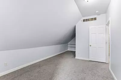 2827 Bryant Avenue N #4, Minneapolis, MN 55411 - Photo 17