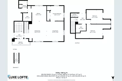 2827 Bryant Avenue N #4, Minneapolis, MN 55411 - Photo 29