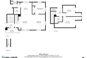 2827 Bryant Ave N, Minneapolis, MN 55411 - Photo 29