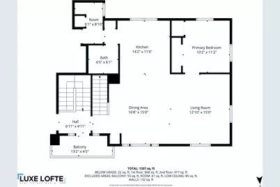 2827 Bryant Avenue N #4, Minneapolis, MN 55411 - Photo 27