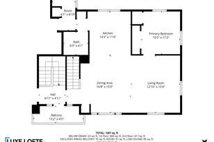 2827 Bryant Ave N, Minneapolis, MN 55411 - Photo 27