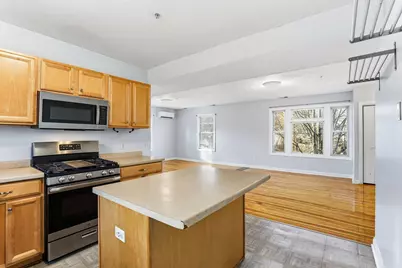 2827 Bryant Avenue N #4, Minneapolis, MN 55411 - Photo 13