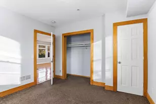 2827 Bryant Ave N, Minneapolis, MN 55411 - Photo 21