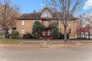 2827 Bryant Ave N, Minneapolis, MN 55411 - Photo 1