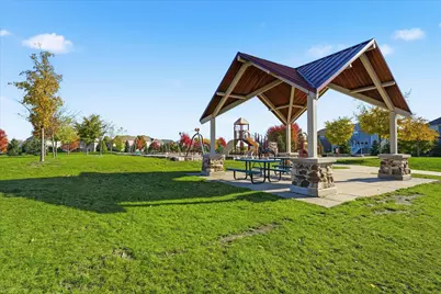 13918 Ashford Path, Rosemount, MN 55068 - Photo 37