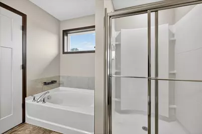 13918 Ashford Path, Rosemount, MN 55068 - Photo 19