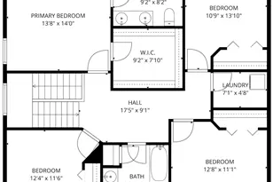 13918 Ashford Path, Rosemount, MN 55068 - Photo 33