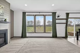 13918 Ashford Path, Rosemount, MN 55068 - Photo 7