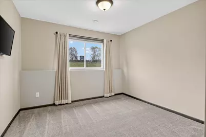 13918 Ashford Path, Rosemount, MN 55068 - Photo 25