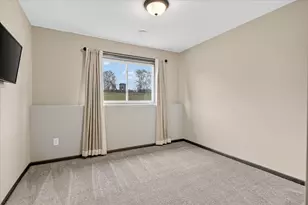 13918 Ashford Path, Rosemount, MN 55068 - Photo 25